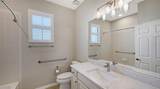 7702 Rio Bella Place - Photo 30
