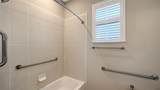 7702 Rio Bella Place - Photo 31