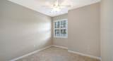 7702 Rio Bella Place - Photo 32