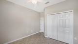 7702 Rio Bella Place - Photo 33