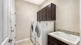 7702 Rio Bella Place - Photo 34