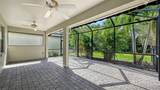 7702 Rio Bella Place - Photo 36