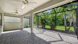7702 Rio Bella Place - Photo 37