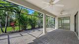 7702 Rio Bella Place - Photo 38