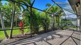 7702 Rio Bella Place - Photo 39