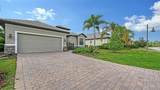 7702 Rio Bella Place - Photo 4