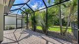 7702 Rio Bella Place - Photo 40
