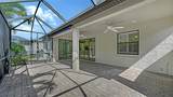7702 Rio Bella Place - Photo 41