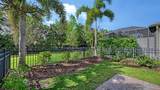 7702 Rio Bella Place - Photo 42