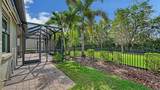 7702 Rio Bella Place - Photo 43