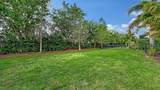 7702 Rio Bella Place - Photo 44