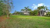 7702 Rio Bella Place - Photo 45