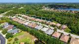 7702 Rio Bella Place - Photo 46