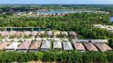 7702 Rio Bella Place - Photo 47
