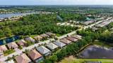 7702 Rio Bella Place - Photo 48