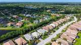 7702 Rio Bella Place - Photo 49