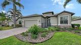 7702 Rio Bella Place - Photo 5