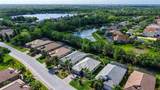 7702 Rio Bella Place - Photo 50