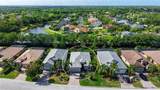 7702 Rio Bella Place - Photo 51