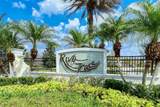 7702 Rio Bella Place - Photo 52