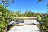 7702 Rio Bella Place - Photo 59