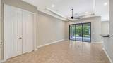 7702 Rio Bella Place - Photo 6