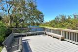 7702 Rio Bella Place - Photo 60