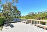 7702 Rio Bella Place - Photo 63