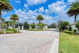 7702 Rio Bella Place - Photo 66