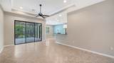 7702 Rio Bella Place - Photo 7