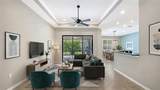 7702 Rio Bella Place - Photo 8