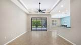 7702 Rio Bella Place - Photo 9