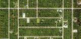 12125 Cochran Avenue - Photo 2