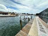3615 100TH Street - Photo 2