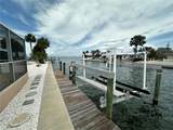3615 100TH Street - Photo 3