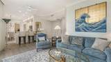 1281 Gulf Of Mexico Drive - Photo 10