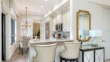 1281 Gulf Of Mexico Drive - Photo 12