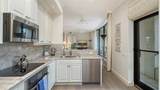 1281 Gulf Of Mexico Drive - Photo 16