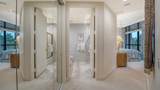1281 Gulf Of Mexico Drive - Photo 17