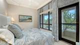 1281 Gulf Of Mexico Drive - Photo 18