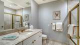 1281 Gulf Of Mexico Drive - Photo 21