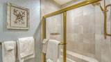 1281 Gulf Of Mexico Drive - Photo 22
