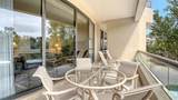 1281 Gulf Of Mexico Drive - Photo 24