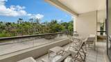 1281 Gulf Of Mexico Drive - Photo 25