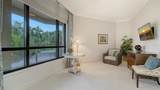 1281 Gulf Of Mexico Drive - Photo 26