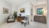 1281 Gulf Of Mexico Drive - Photo 27