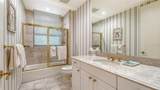1281 Gulf Of Mexico Drive - Photo 29