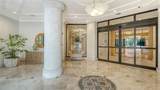 1281 Gulf Of Mexico Drive - Photo 3
