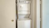 1281 Gulf Of Mexico Drive - Photo 30