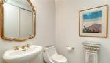 1281 Gulf Of Mexico Drive - Photo 31